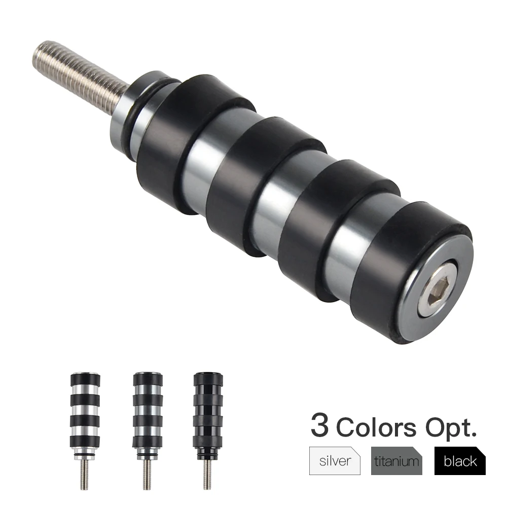 Рычаг подъема мотоцикла для BMW R1200GS R1250GS LC Adventure R 1200 GS ADV 2013 2019 2021|Накладки и