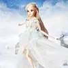 Изображение товара 2