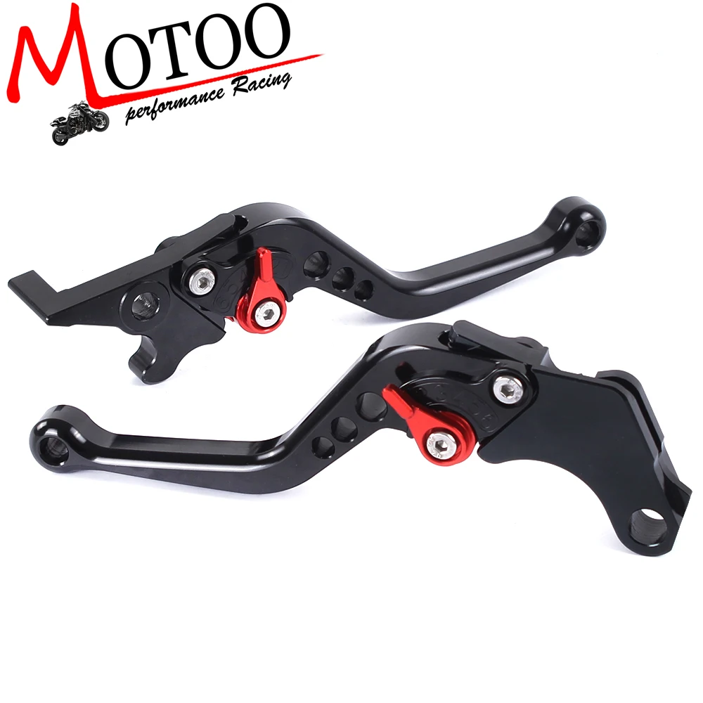 F 25 H 250 рычаг сцепления мотоцикла для HONDA GROM 2014 2016 CBR300 CBR250R 2011 2013 CBR500R/CB500F/X 2017|brake clutch