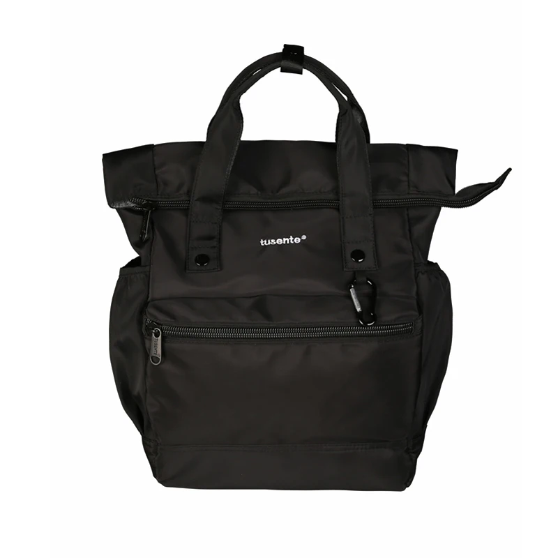 Рюкзак для женщин и мужчин женская сумка книг дорожный ранец ноутбука школьные