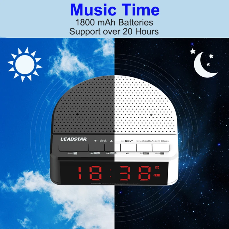 Вы первый Bluetooth динамик FM радио USB Mp3 плеер TF карта сабвуфер с микрофоном Handsfree