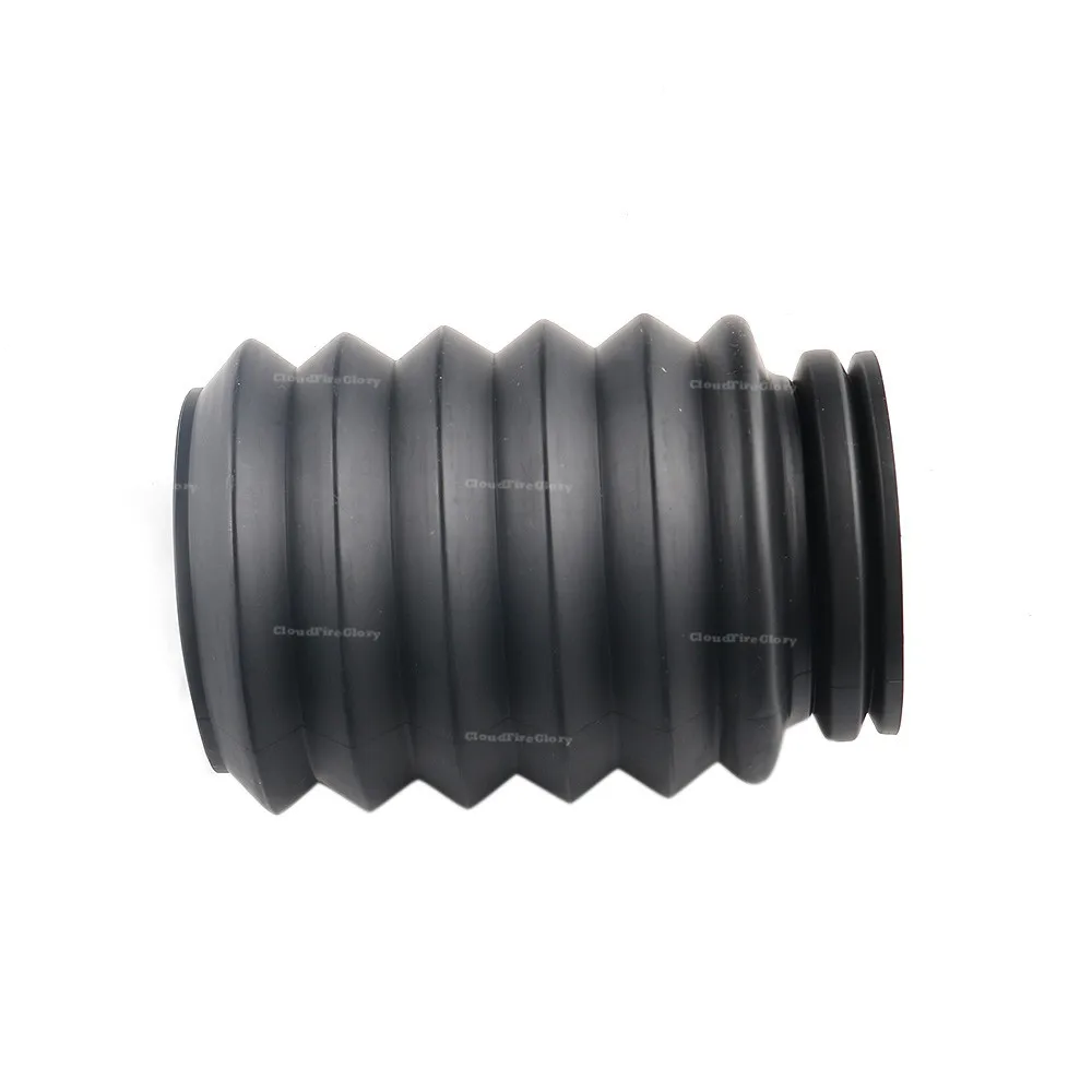 31302290314 + 31331094749 передний амортизатор Bump Stop Kit для BMW E46 325i 325xi 330i 330xi 1998 2005|Рычаги
