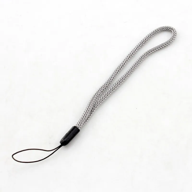 

yupard flashlight Strap Hand Wrist