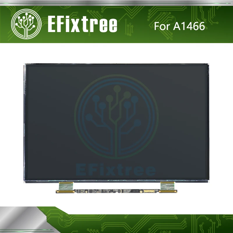 Полный новый 661 5732 6056 A1369 LCD для MacBook Air 13 3 ''A1369 2010 2011 2012 светодиодный экран EMC 2392
