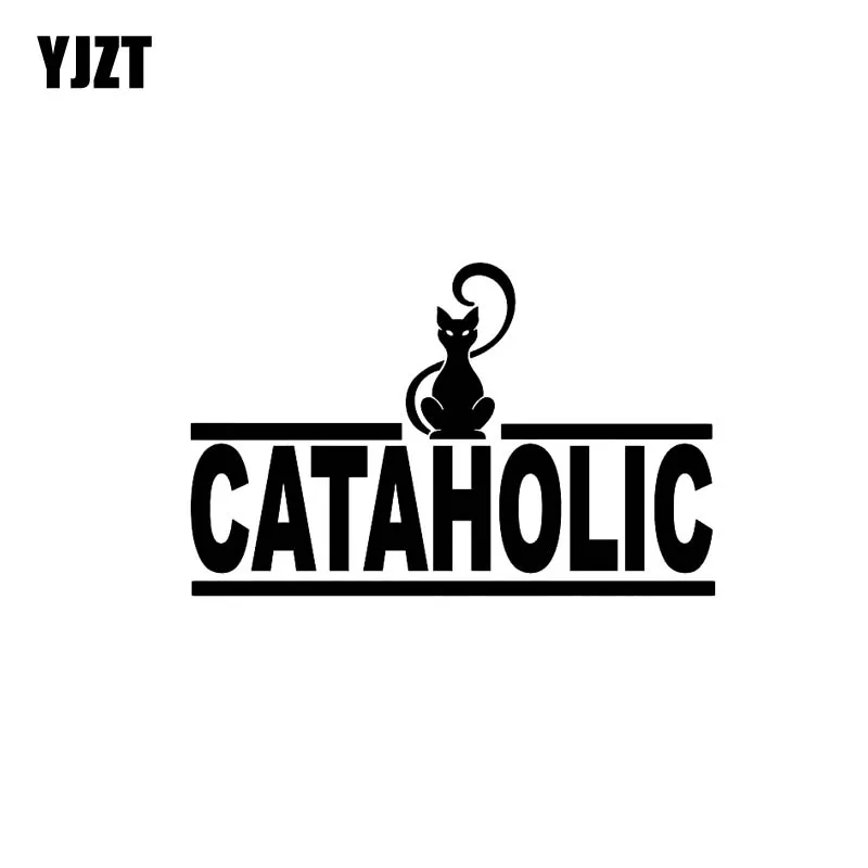 YJZT 14,3 ΡΠΌ * 9,2 ΡΠΌ, ΡΡΠΈΠΊΠ΅Ρ Π΄Π»Ρ Π°Π²ΡΠΎΠΌΠΎΠ±ΠΈΠ»Ρ Π² Π²ΠΈΠ΄Π΅ ΠΊΠΎΡΠΊΠΈ, Π²Π»ΡΠ±Π»Π΅Π½Π½ΠΎΠΉ Π»Π΅Π΄ΠΈ, ΠΠΈΠ½ΠΈΠ»ΠΎΠ²Π°Ρ Π½Π°ΠΊΠ»Π΅ΠΉΠΊΠ°, ΡΠ΅ΡΠ½ΡΠΉ, ΡΠ΅ΡΠ΅Π±ΡΠΈΡΡΡΠΉ ΡΠ²Π΅Ρ YJZT 14,3 ΡΠΌ * 9,2 ΡΠΌ, ΡΡΠΈΠΊΠ΅Ρ Π΄Π»Ρ Π°Π²ΡΠΎΠΌΠΎΠ±ΠΈΠ»Ρ Π² Π²ΠΈΠ΄Π΅ ΠΊΠΎΡΠΊΠΈ, Π²Π»ΡΠ±Π»Π΅Π½Π½ΠΎΠΉ Π»Π΅Π΄ΠΈ, ΠΠΈΠ½ΠΈΠ»ΠΎΠ²Π°Ρ Π½Π°ΠΊΠ»Π΅ΠΉΠΊΠ°, ΡΠ΅ΡΠ½ΡΠΉ, ΡΠ΅ΡΠ΅Π±ΡΠΈΡΡΡΠΉ ΡΠ²Π΅Ρ