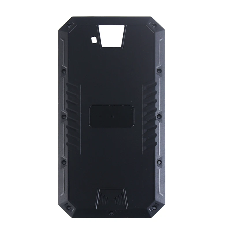 Чехол для аккумулятора Blackview BV4000 Защитная батарея задняя крышка подходит Pro Mobile |