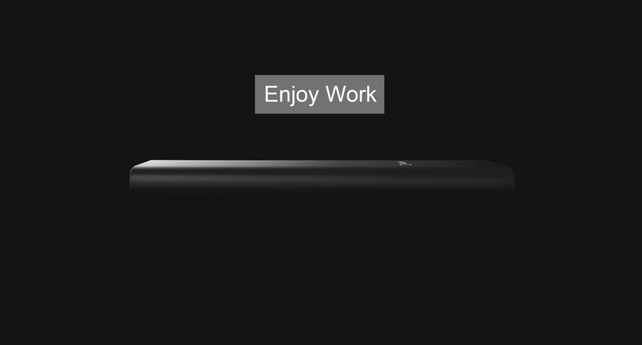 Xiaomi Mijia Wiha отвертка набор Повседневный Применение Комплект 24 точность магнитные биты коробка al винт наборы драйверов Xiaomi Smart Home