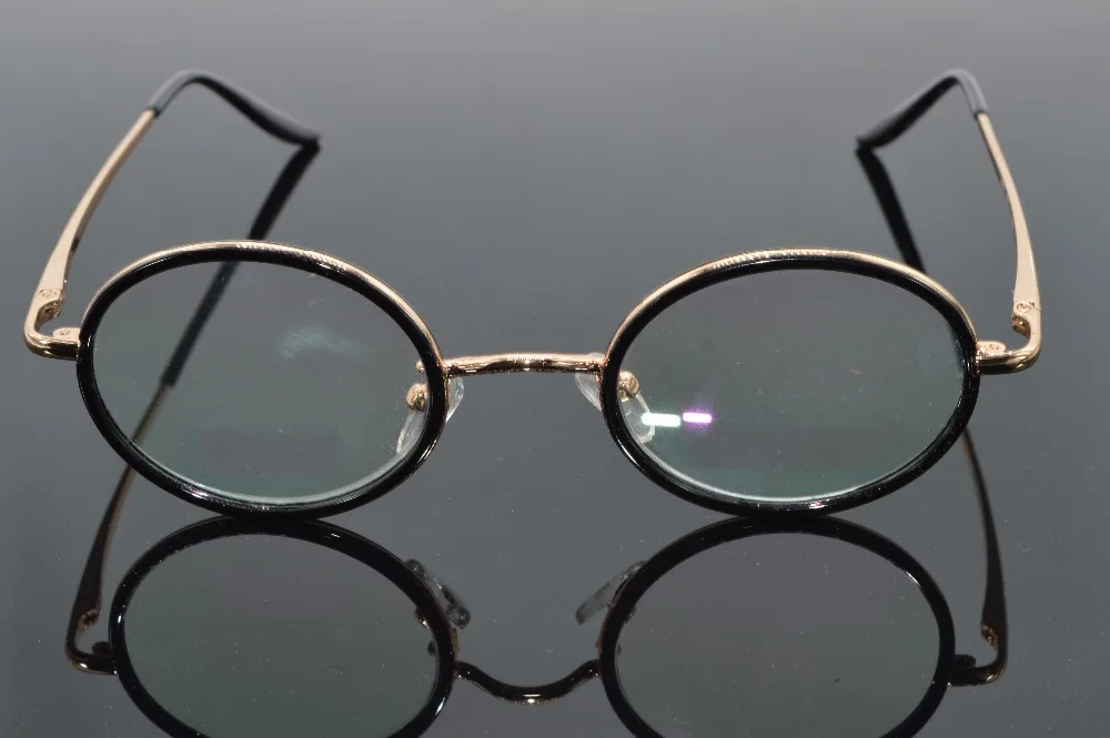 Очки для чтения с антибликовым покрытием 60S + 0 75 1 25 5 2 3 to 4|reading glasses|reading glasses coatedglasses