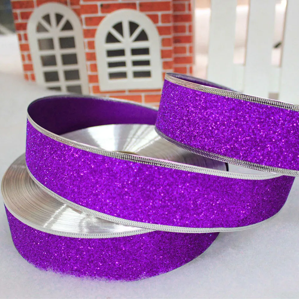 20 # атласная лента вечерние свадебные украшения Пригласительные открытки