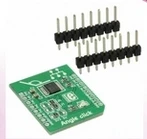 Устройство для намотки платы A1332