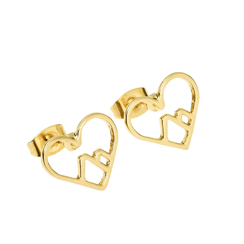 Горячая Распродажа ювелирные изделия новая модная искусственная бижутерия