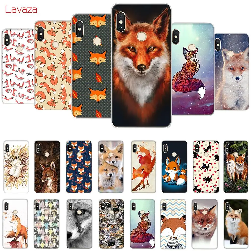 Твердый чехол с животными для Huawei Mate 10 20 P9 P10 P20 Lite Pro P smart Honor 8X Lite|Чехлы-накладки| |