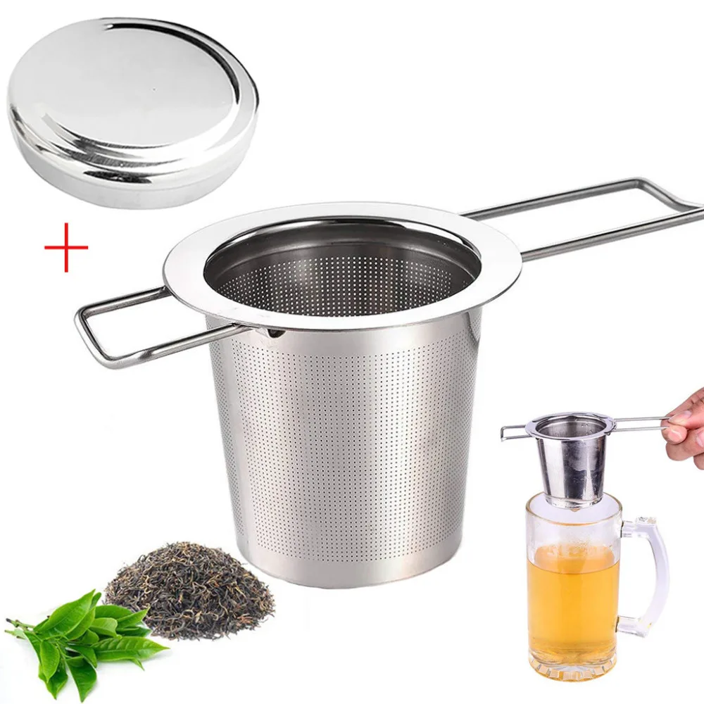 New Multifunction Stainless Steel SafetyAdjustable Helping Hand Non-slip Bottle Loose Leaf Can Opener z0311 | Дом и сад