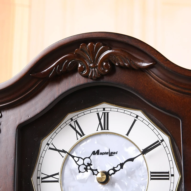 Meijswxj часы с кронштейном Saat Reloj настольные часы Relogio часы Mute Ретро прикроватные часы Masa saati Relogio de mesa домашний декор