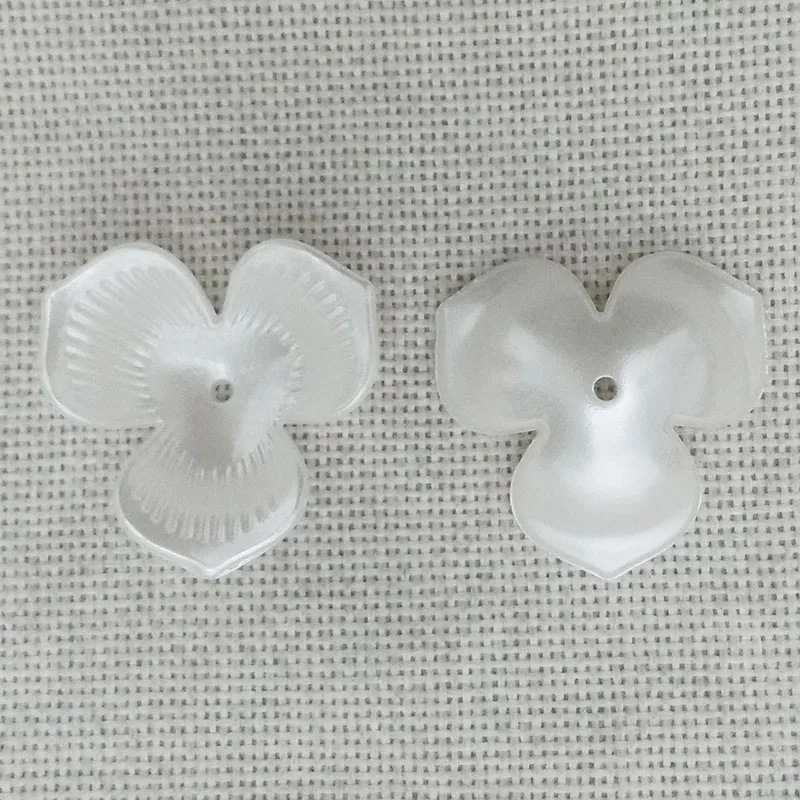 Броневые Кабошоны Безель броши с искусственным жемчугом Цветочная филигрань