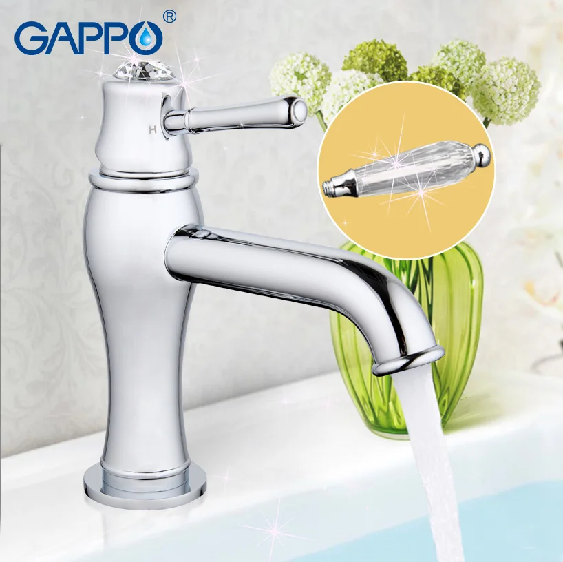 Gappo 1 шт. высокое качество 3 способа круглые ручные лейки для душа аксессуары для ванной комнаты ABS в хромированная водосберегающая Лейка для душа G04