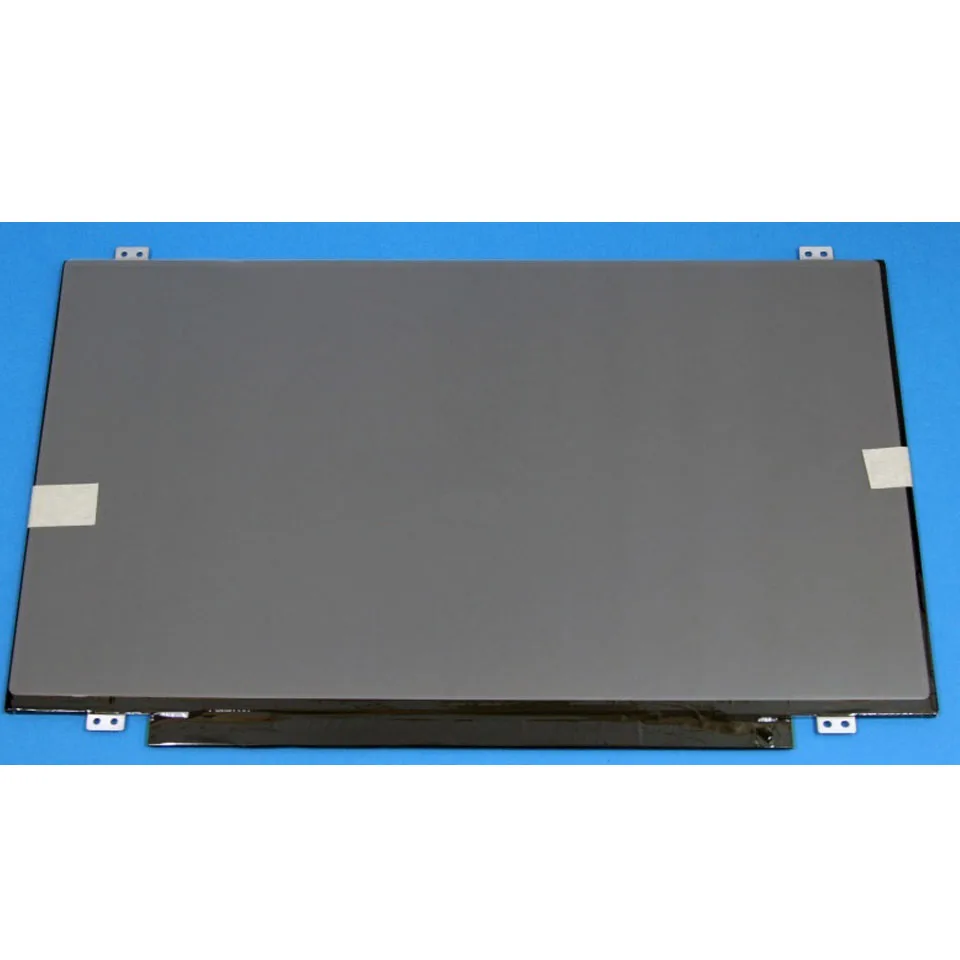 Тестирование Класс A+++ N140BGE-E43 подходит N140BGE-E33 N140BGE-EB3 N140BGE-EA3 N140BGE-EA2 LP140WHU(ТП)(A1) LP140WH2 TPS1 LTN140AT31