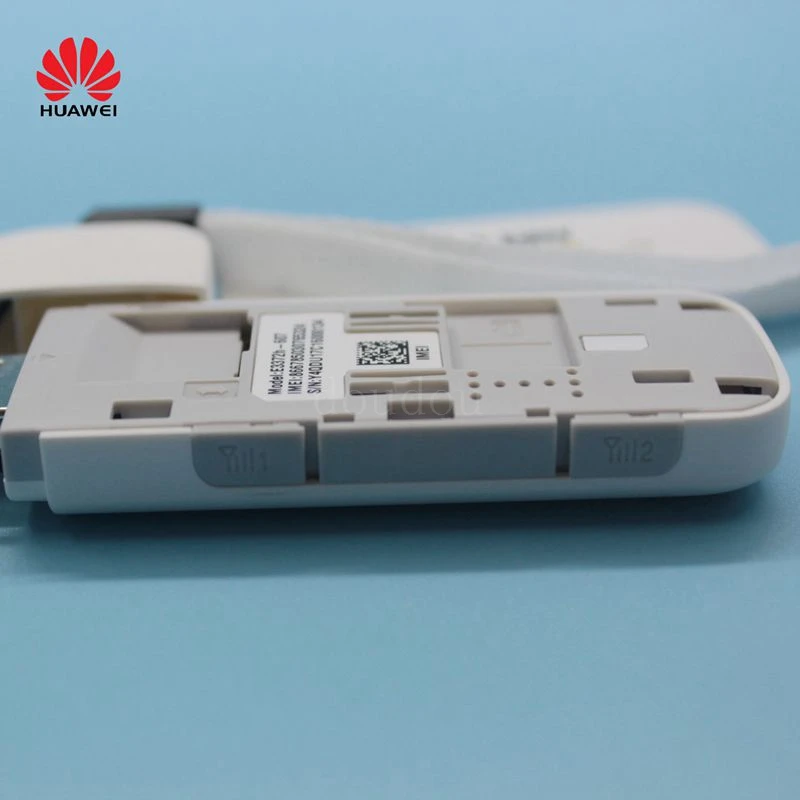 Разблокированный Huawei E3372 E3372h 607 150mbps 4G модем USB с антенной LTE донгл палка Datacard PK
