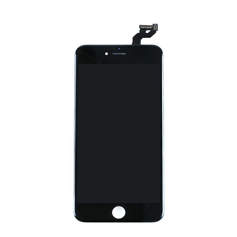 AAA сенсорный дисплей Замена для iPhone 6s Plus ЖК экран 6 plus мобильный телефон Pantalla