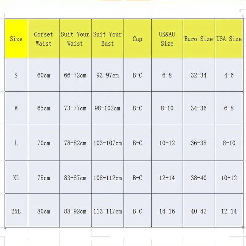 

Slimming Waist Trainer Belt Cropped Fit Korset Court Corset Waist Corset Colourful Slimming Products Body Women Corset Sexy