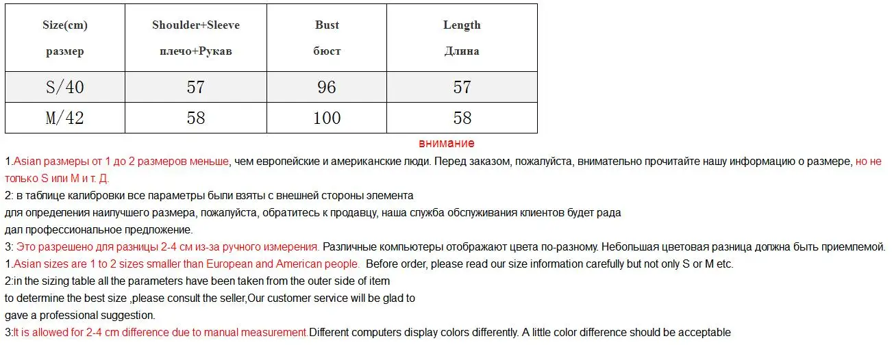 Женское шерстяное пальто AYUNSUE повседневное Однотонное на осень и зиму модель 2020