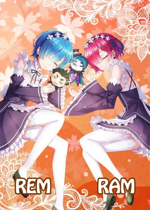

Anime 3D Bedding Bed Sheet Bedsheet Quilt 150*200cm Animation Blanket Re Zero kara Hajimeru