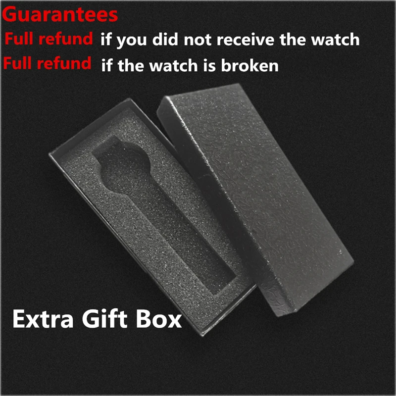 Часы женские механические с маленьким циферблатом 3 цвета|gift gifts|gift womengifts watch |