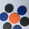 Изображение товара 3
