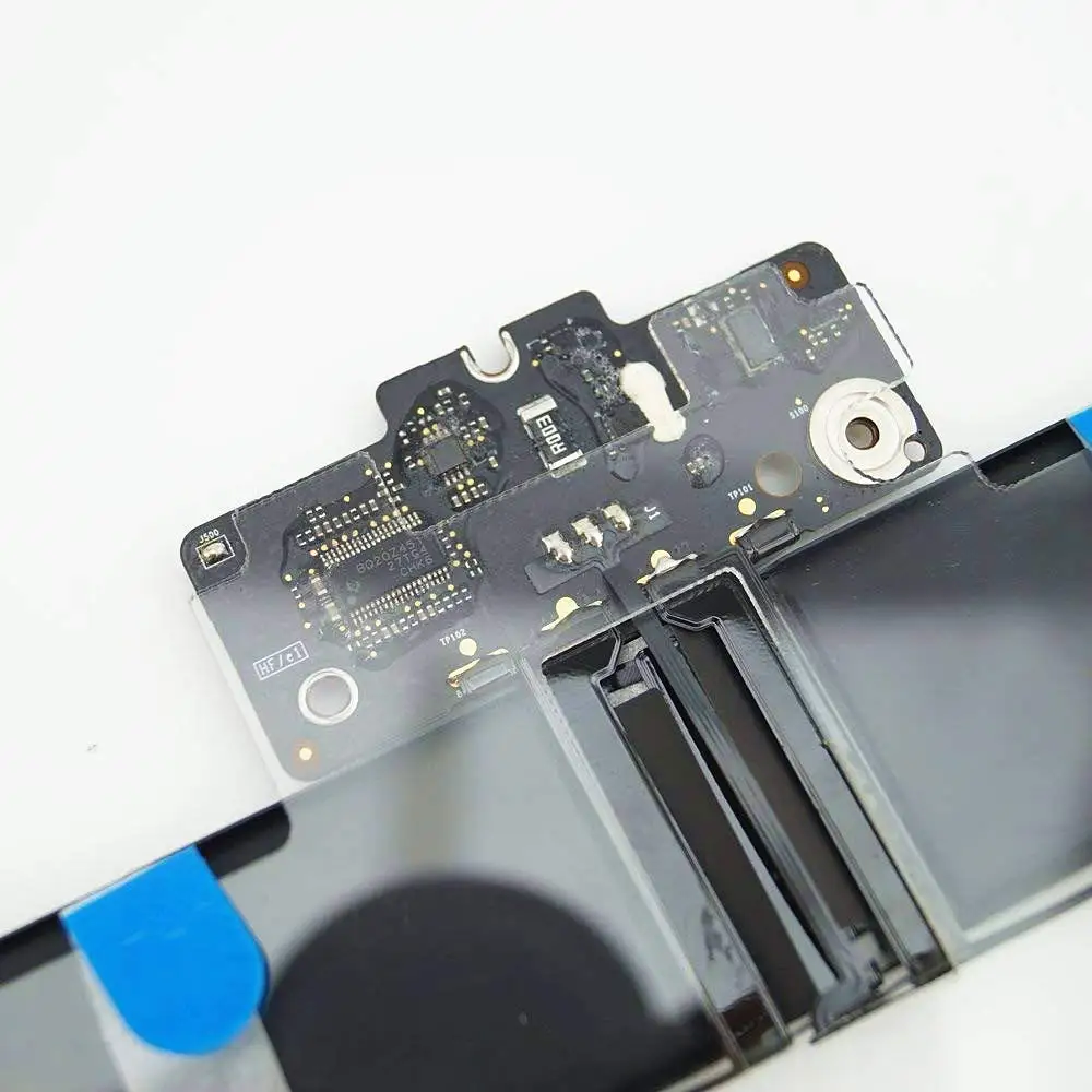 74Wh 11 21 V 8600 мАч аккумулятор для Apple MacBook Pro 13 &quot13 3&quot retina A1425 поздно 2012 версия
