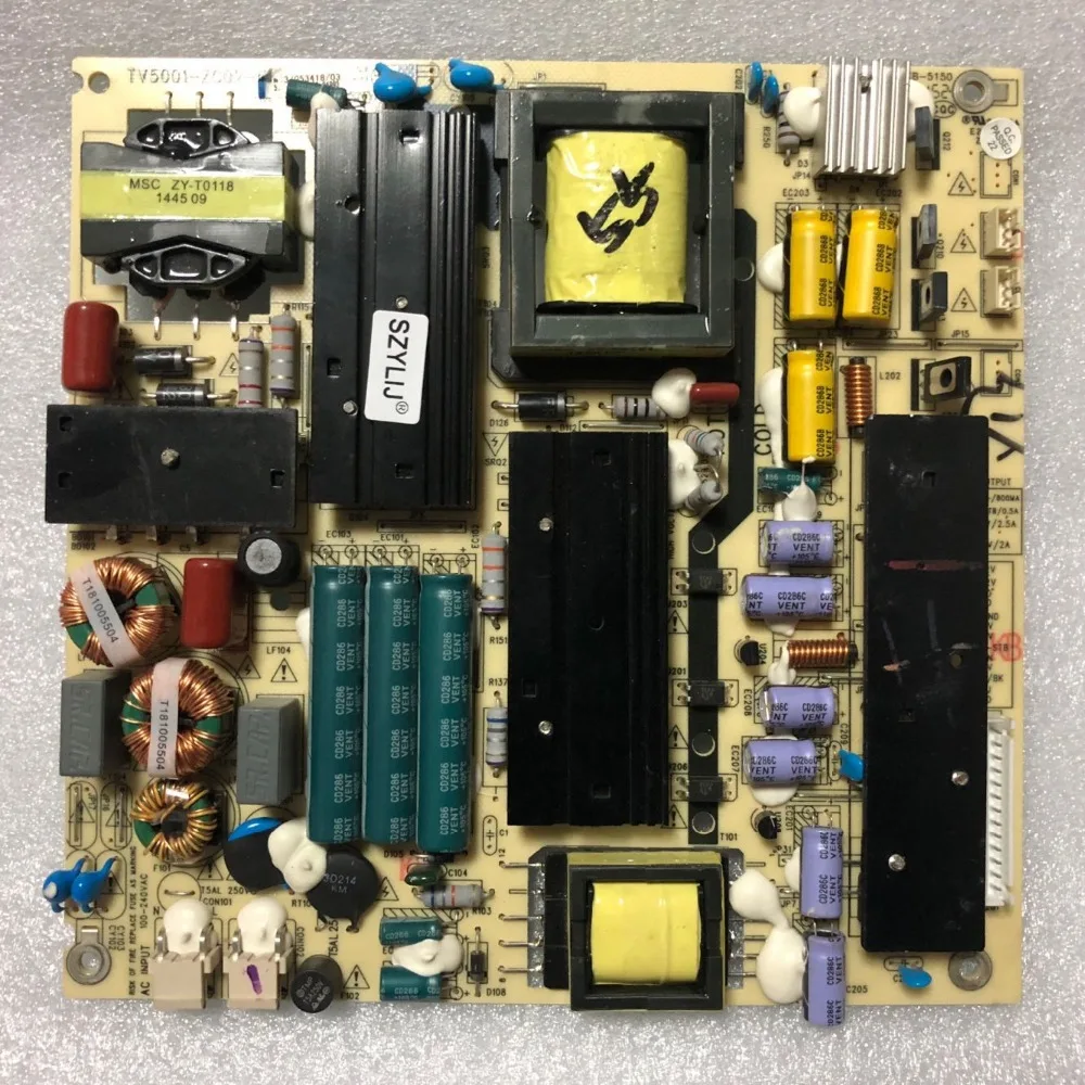 Оригинальная электронная фотовспышка D50MF7000 LH55U3200 | Обустройство дома