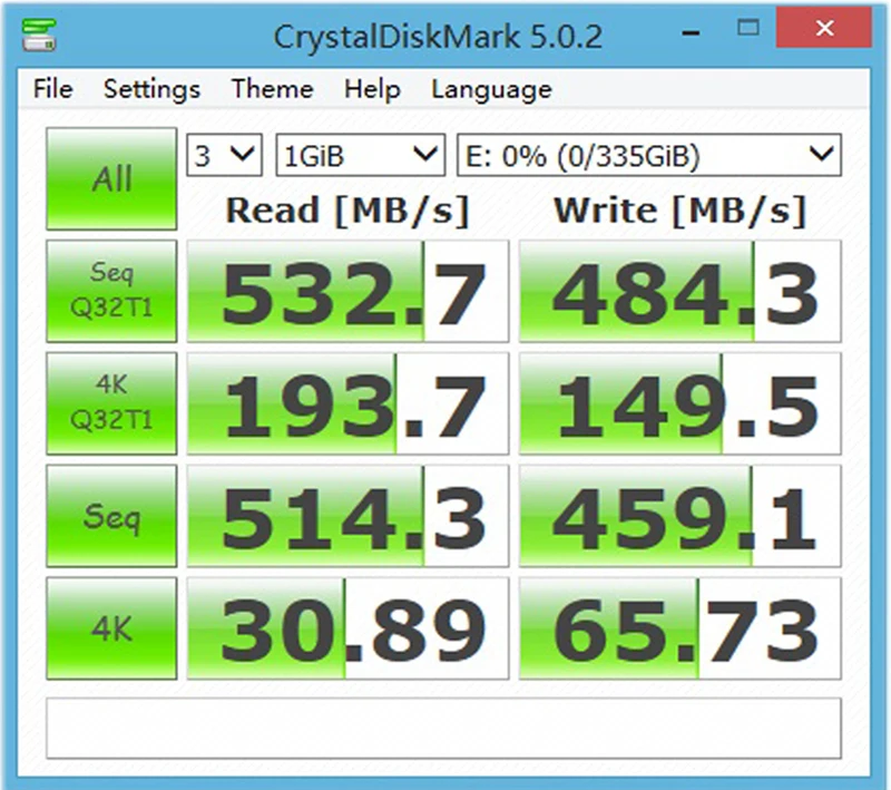 2018 Самая низкая цена Goldenfir 2 5 дюйма SSD 360 гб hd твердотельный жесткий диск для