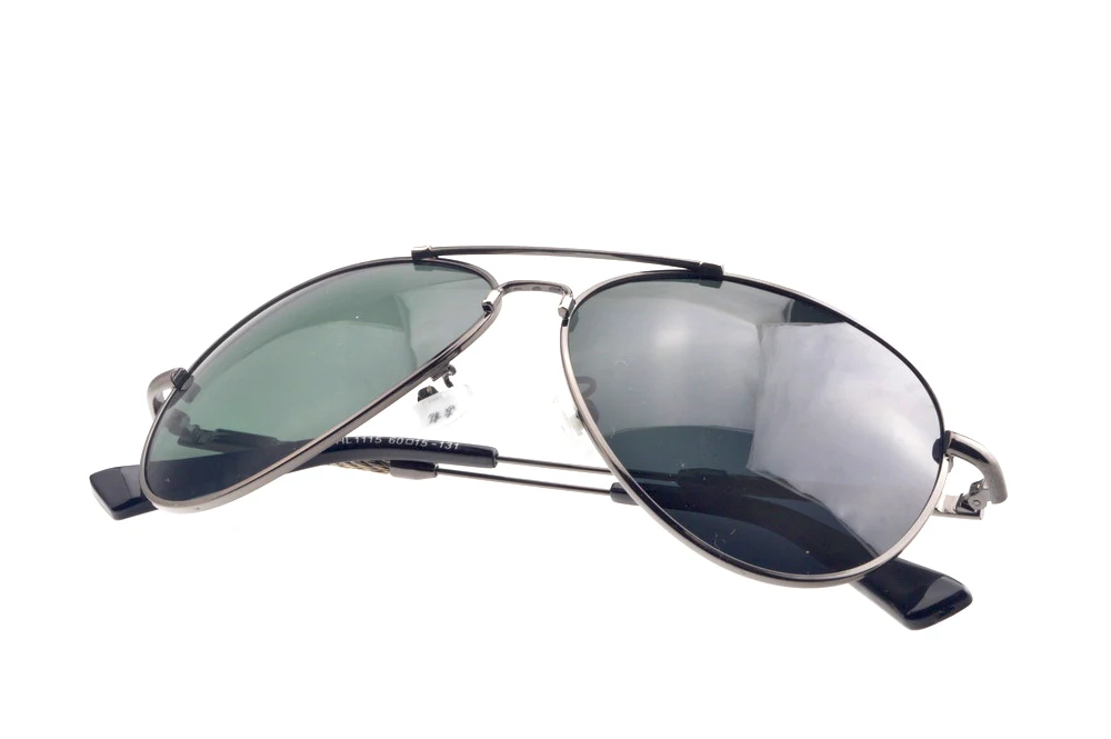 Специальное предложение 2019 года мужские поляризованные солнцезащитные очки