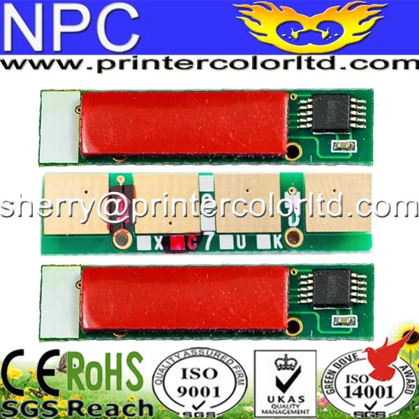 Для SAMSUNG CLT-C407 / els-бесплатной MLT-D 4072 S CLTC-407S CLT C-407 C-407-S xaa-бесплатной XIL see-бесплатной