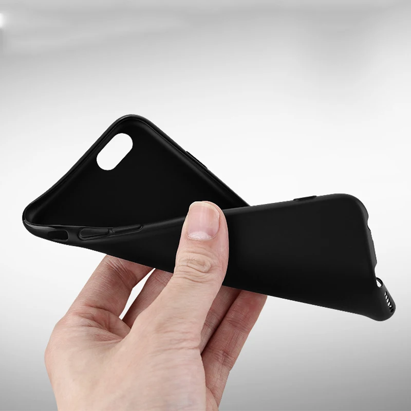 3D рельефный чехол с кошками для Xiaomi Redmi Note 8 8T 7 9 9s K30 K20 6 5 Pro Max Mi 10 Lite A3 CC9 CC9e