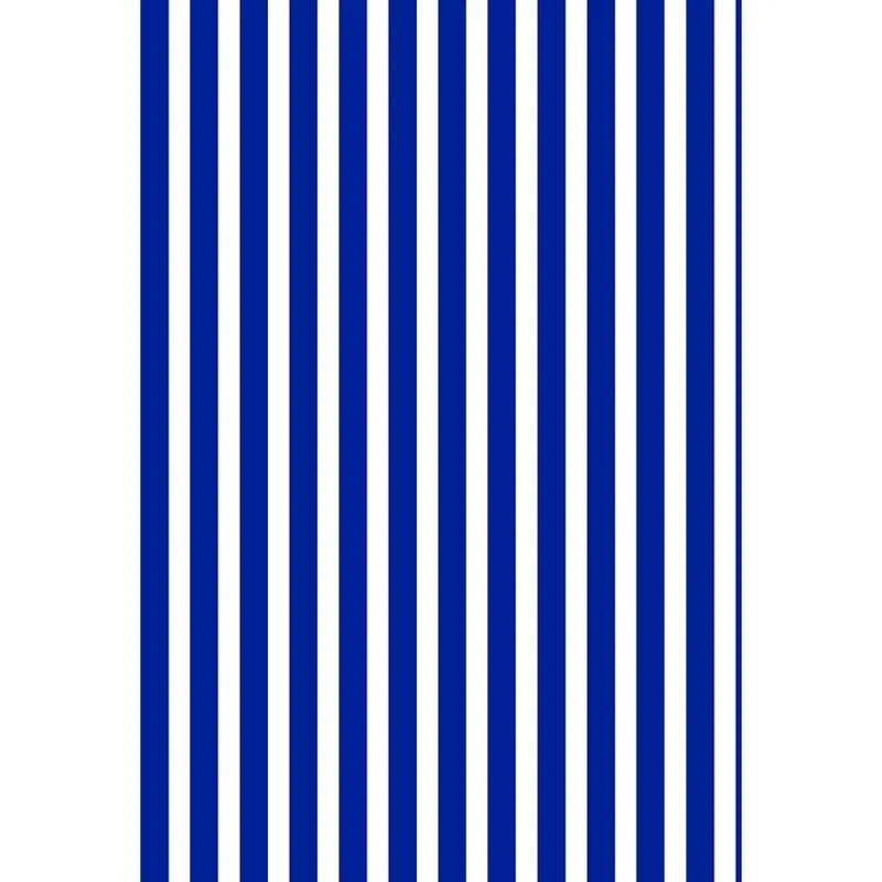 

Vinyl cloth blue white color Photography Backdrop Printing Vinyl Banners newborn Wedding Party Background Backdrop