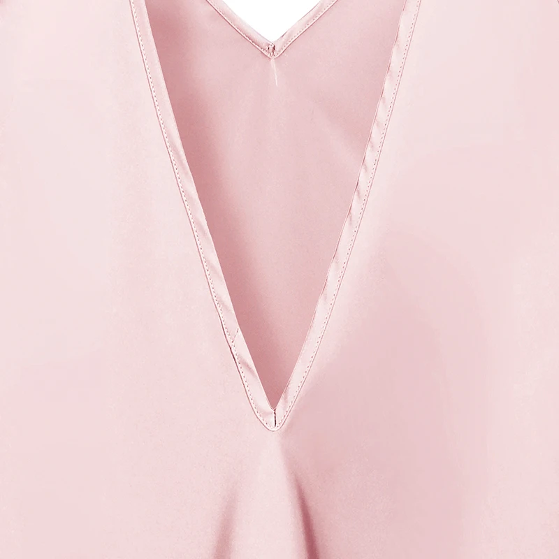 Модное сексуальное женское нижнее белье Lilymoda ночная рубашка шелковое платье с V