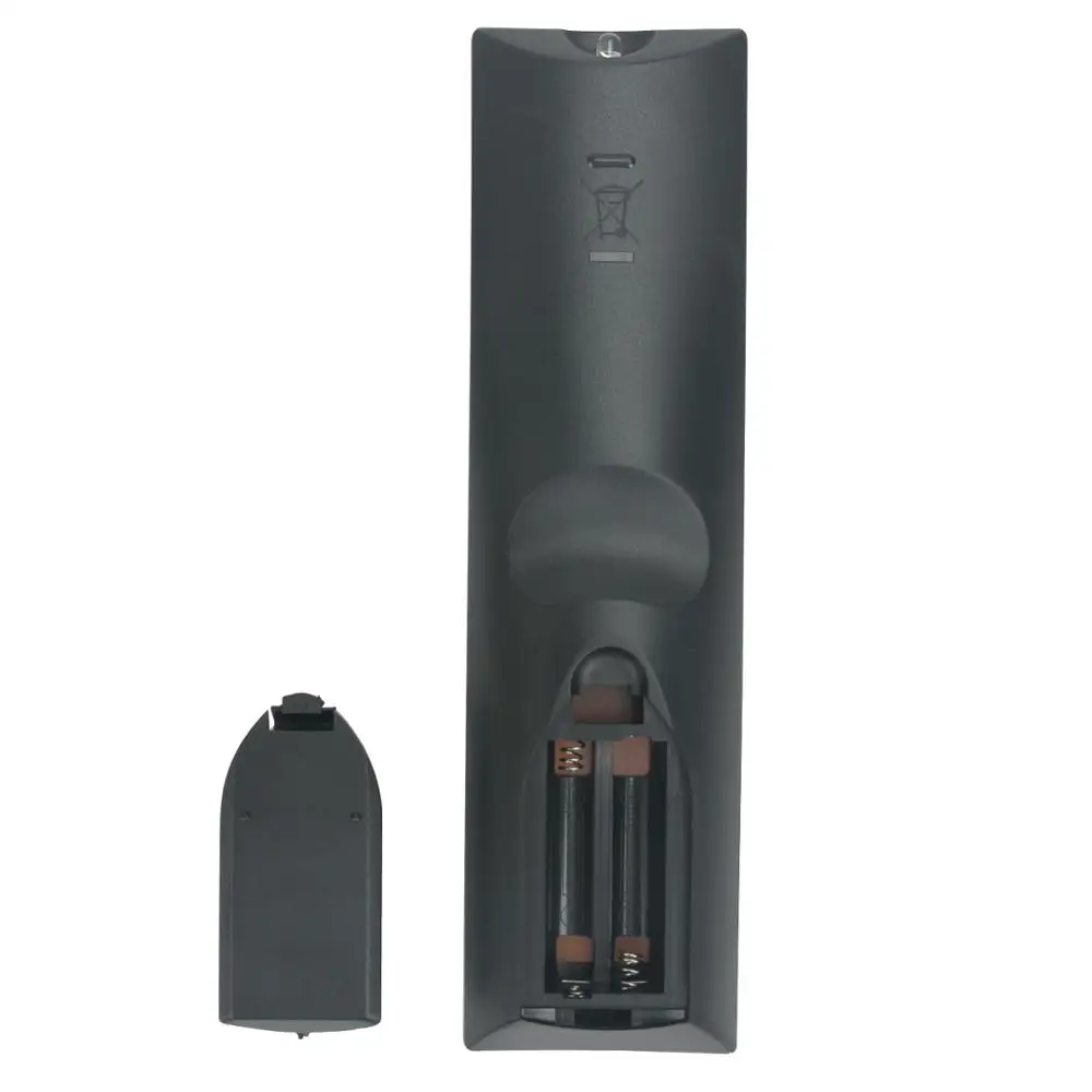 Новый пульт дистанционного управления MKJ36998126 для LG 32LV2400 42LV4400 47LV4400 55LV4400 |