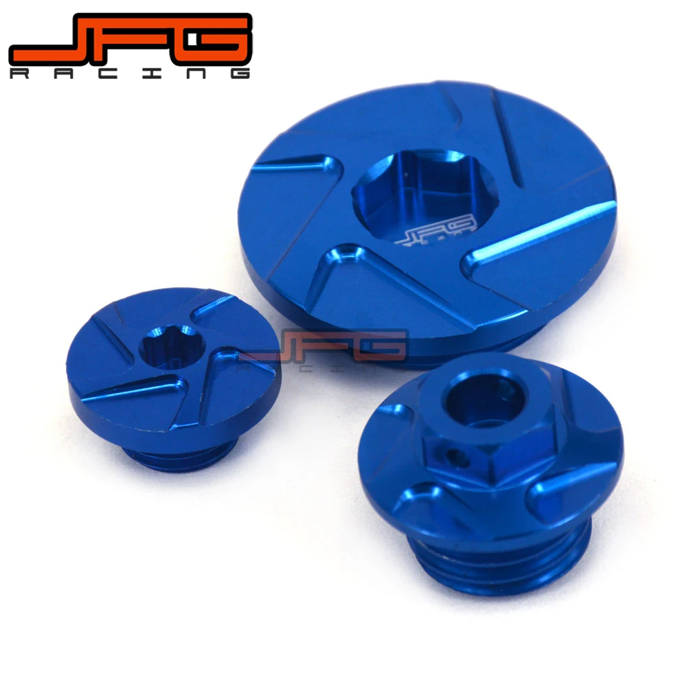 Комплект ГРМ масла для мотоцикла CNC YAMAHA YZ250F YZF250 2001 2013 YZ450F 2003 2005 WR250R WR250X 2007 2016|yamaha