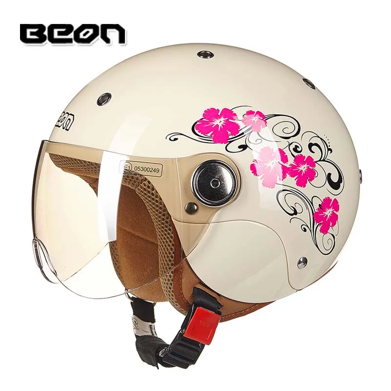 Новинка 2019 модный детский мотоциклетный велосипедный шлем для мальчиков и