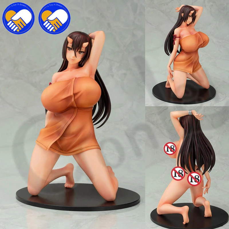 2019 Новый DAIKI Tomogomahu Obmas сексуальные девушки снимают 1/6 Масштаб ПВХ фигурки аниме