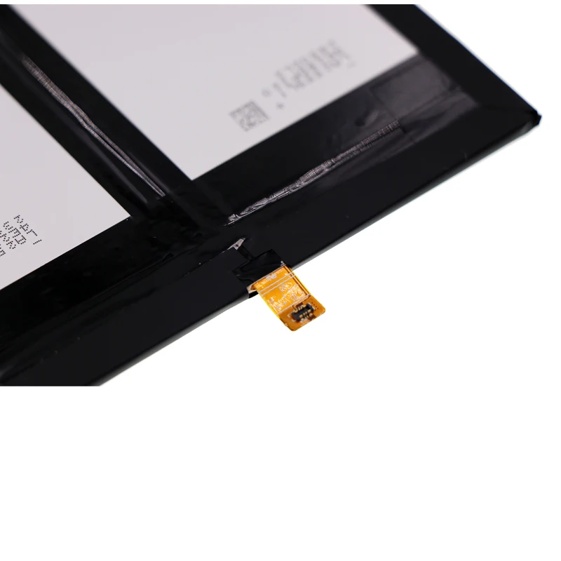 Аккумулятор для планшета Xiaomi BM60 BM61 запасные части планшетов Pad 1 Mipad A0101 2 Pad2 Mi |