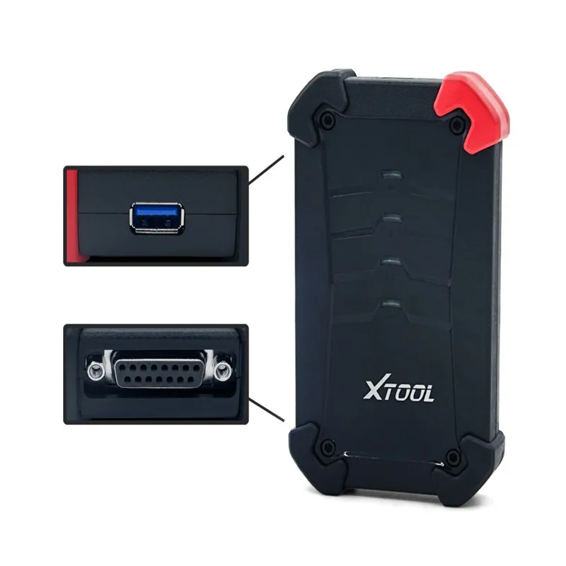 Latest Original Xtool Product X100 PAD Function As X300 Pro Auto Key Programmer Update Online X-100 Pad Diagnostic Tools | Автомобили и