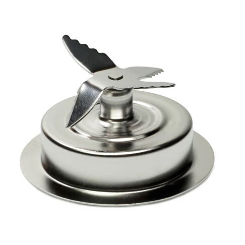 1 шт. новый тип блока ножей для philips RI2084 RI2094 HR2080 HR2084 HR2090 HR2094|united|united knife |