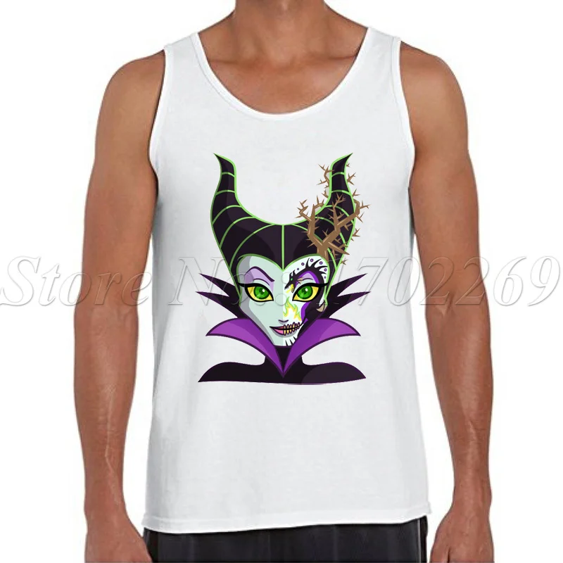 Женский Лебедь Сахар Череп мужские Майки длинная принцесса дракон Королева