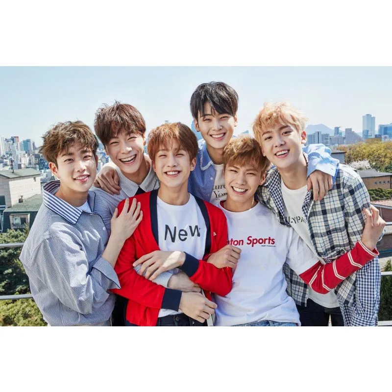 Лидер продаж домашний декор ретро классический винтажный кинопостер astro печать