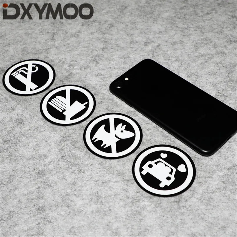 Забавная модная наклейка с надписью LOVE наклейки только для автомобиля