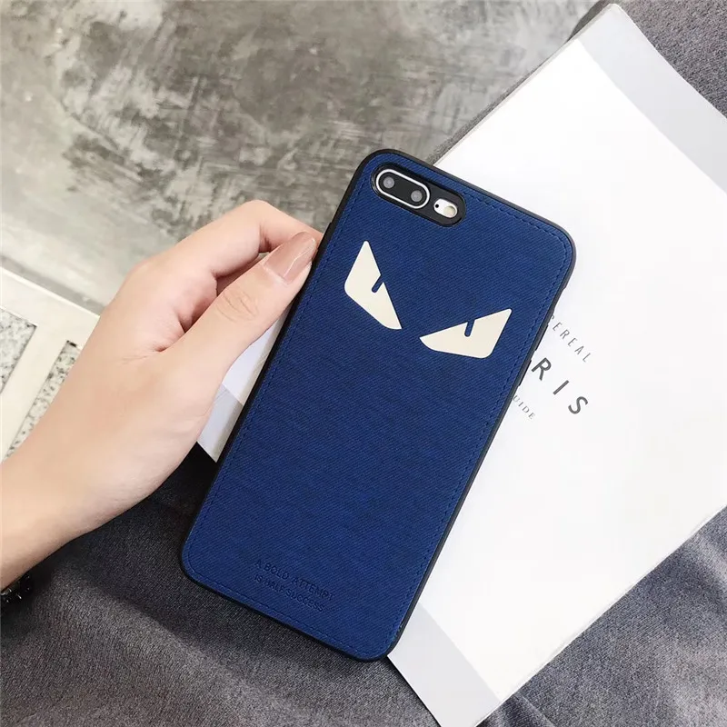 Superdope роскошный модный кожаный чехол для телефона iPhone 6s 7 8 Plus XR XS MAX fundas женский