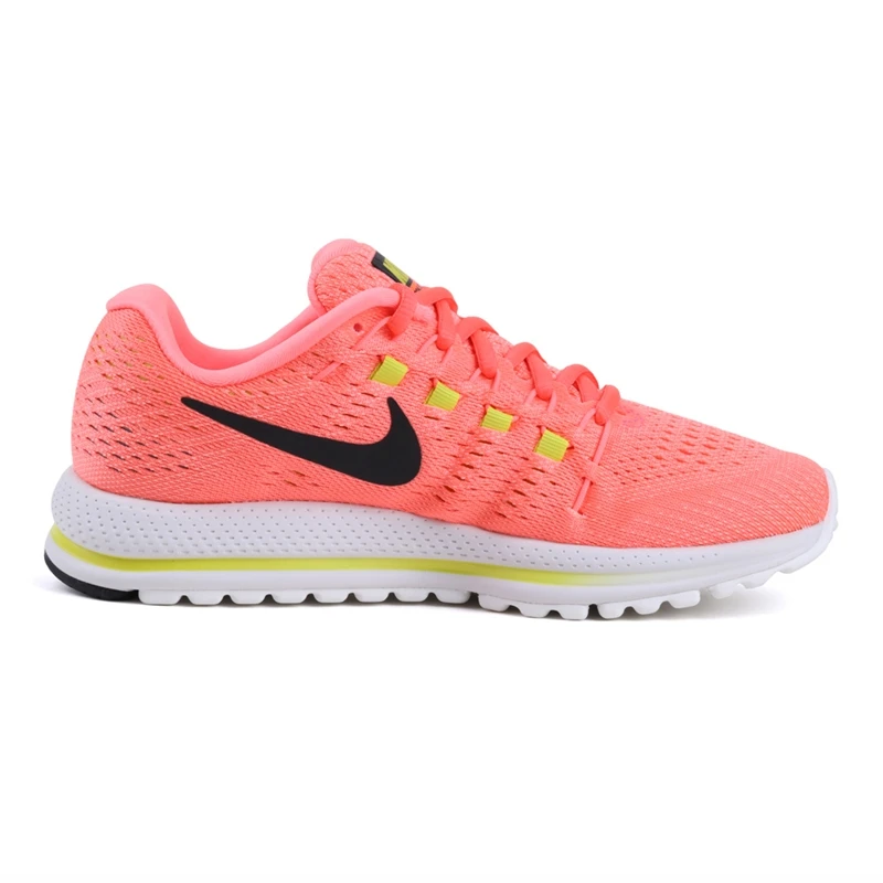 Новое поступление NIKE AIR ZOOM VOMERO 12 Для женщин прямые поставки от производителя