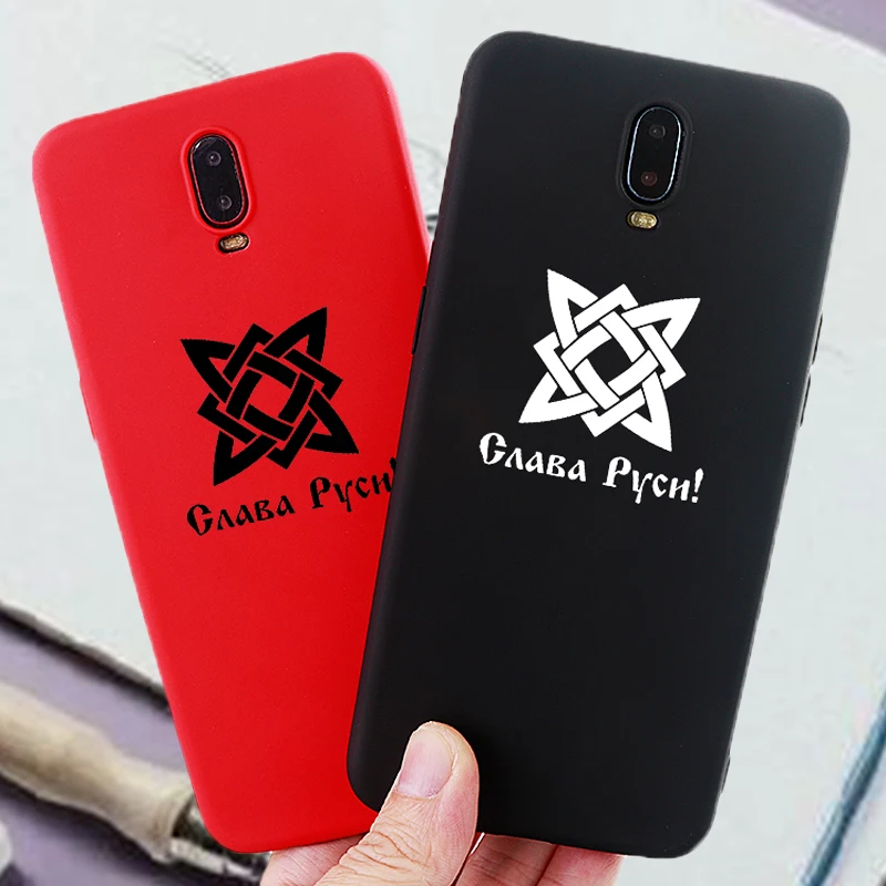 Россия телефонные чехлы для Oppo R9 11 S Plus 15 17 X Pro K1 A1 5 Чехол Glory of мягкий силиконовый