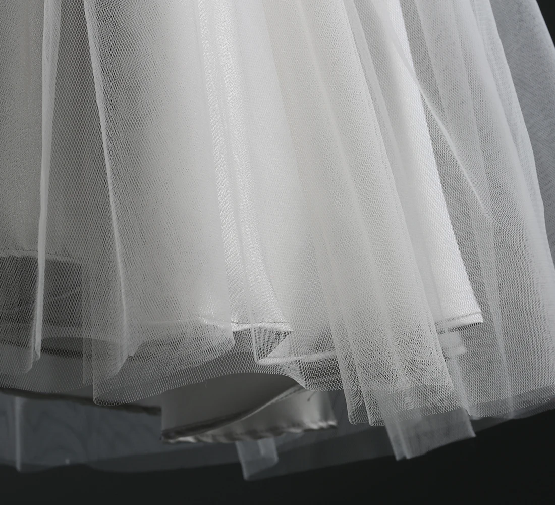 2019 New Hot Sale Latest Baby Girls Kids Sequins Party Dress Pageant Wedding Bridesmaid Dresses Gown | Детская одежда и обувь